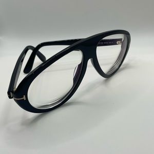 Tom Ford Camillo eyeglasses